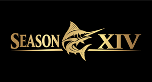 Logo Design by lijenta for this project | Design: #36994345