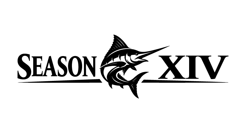 Logo Design by lijenta for this project | Design #36994350