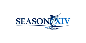 Diseño de Logo por erikdesign para este proyecto | Diseño: #36977787