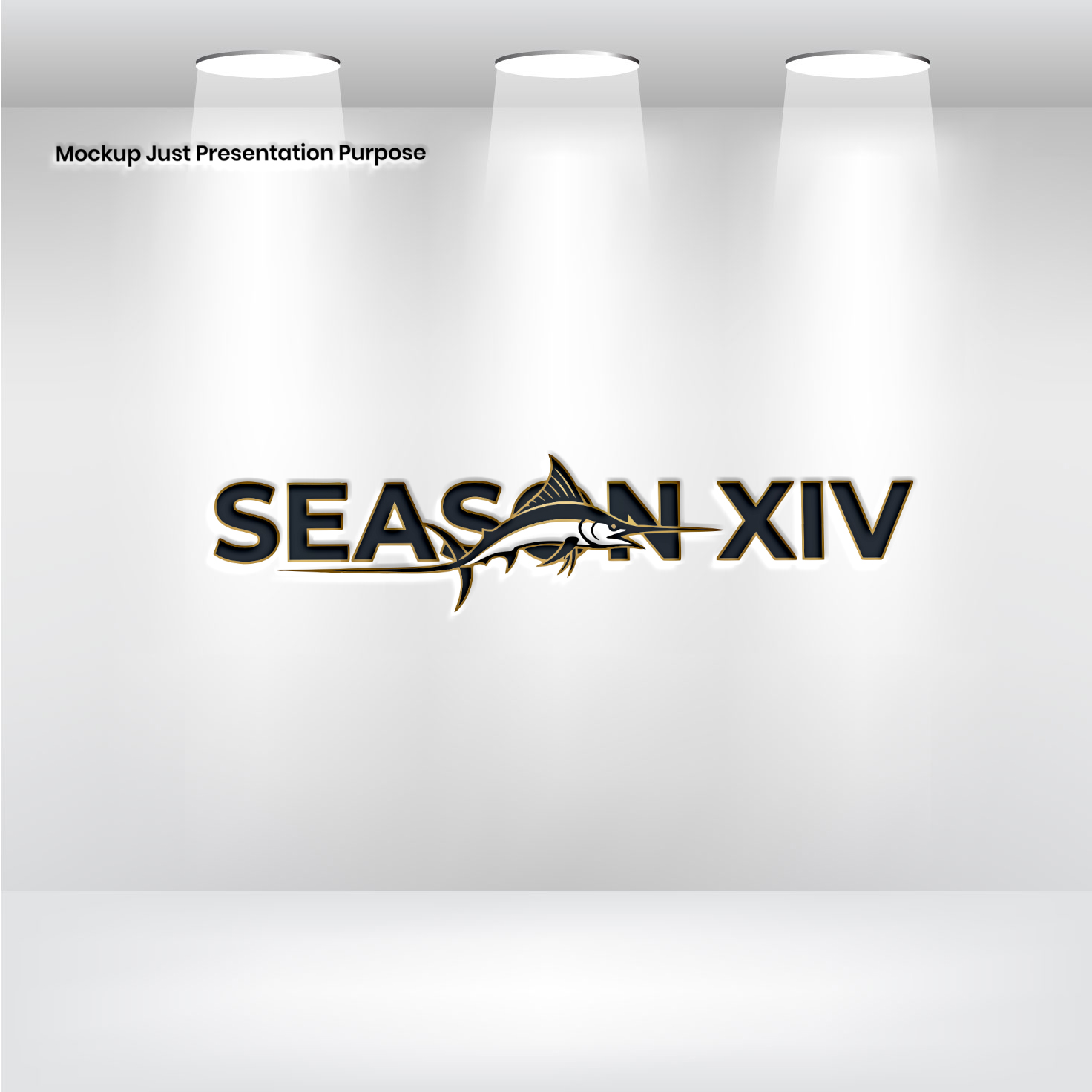 Logo Design by VectorForge for this project | Design #36975176