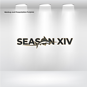 Diseño de Logo por VectorForge para este proyecto | Diseño: #36975176