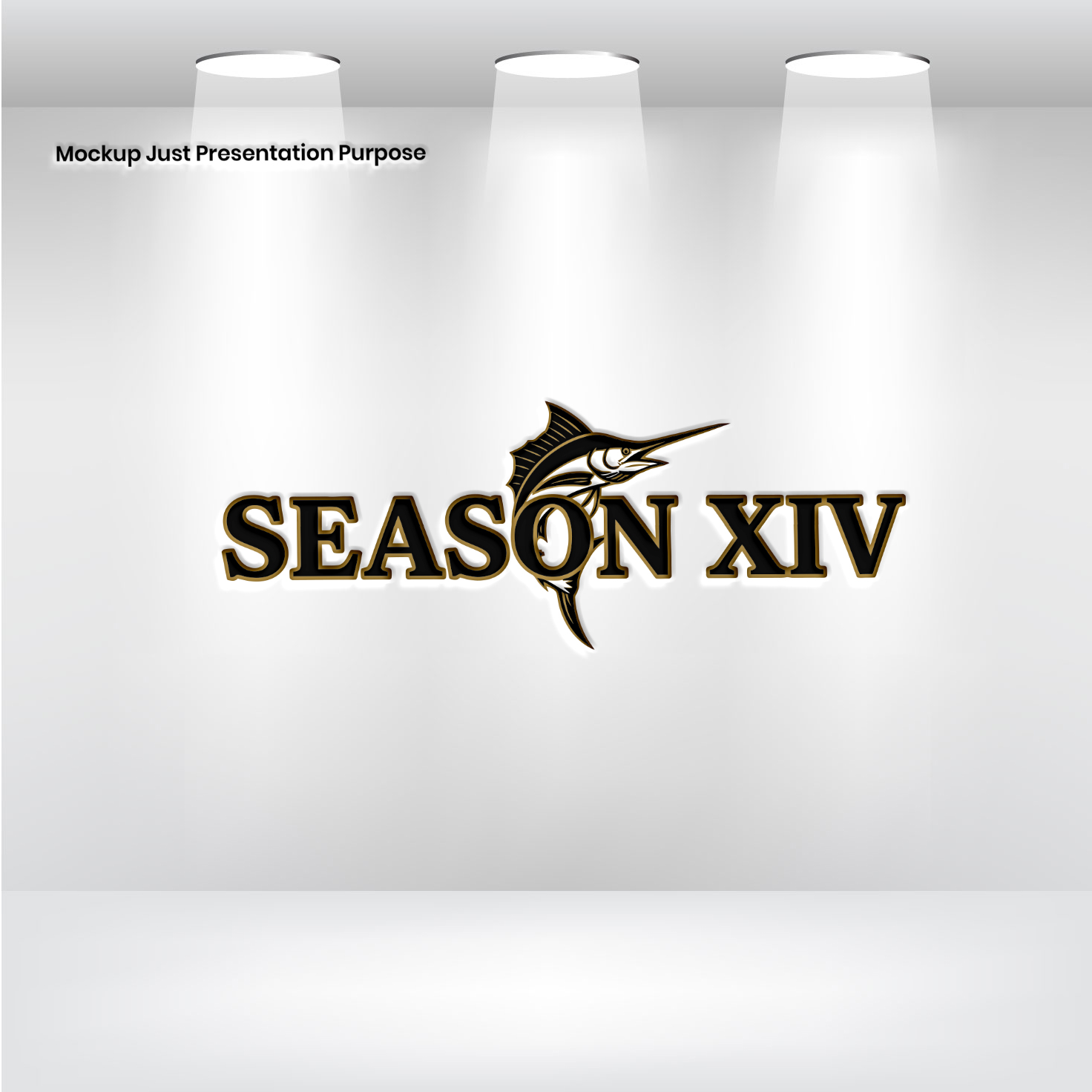 Logo Design by VectorForge for this project | Design #36975177