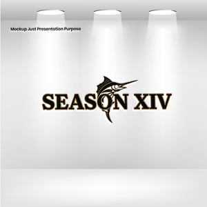 Diseño de Logo por VectorForge para este proyecto | Diseño: #36975177