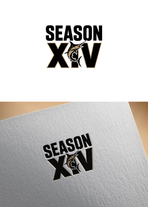 Logo Design by KING JM for this project | Design: #36979032