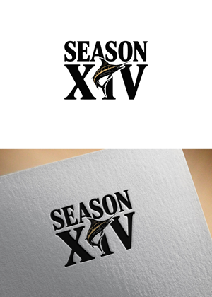 Logo Design by KING JM for this project | Design: #36979033