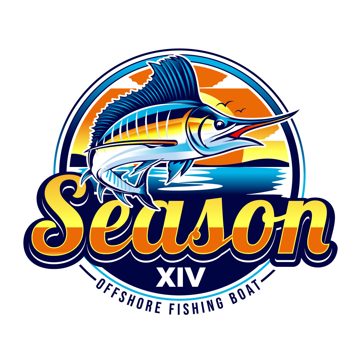 Logo Design by Suvendu.S for this project | Design #37003450