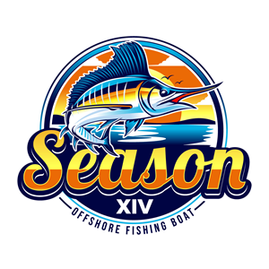 Diseño de Logo por Suvendu.S para este proyecto | Diseño: #37003450