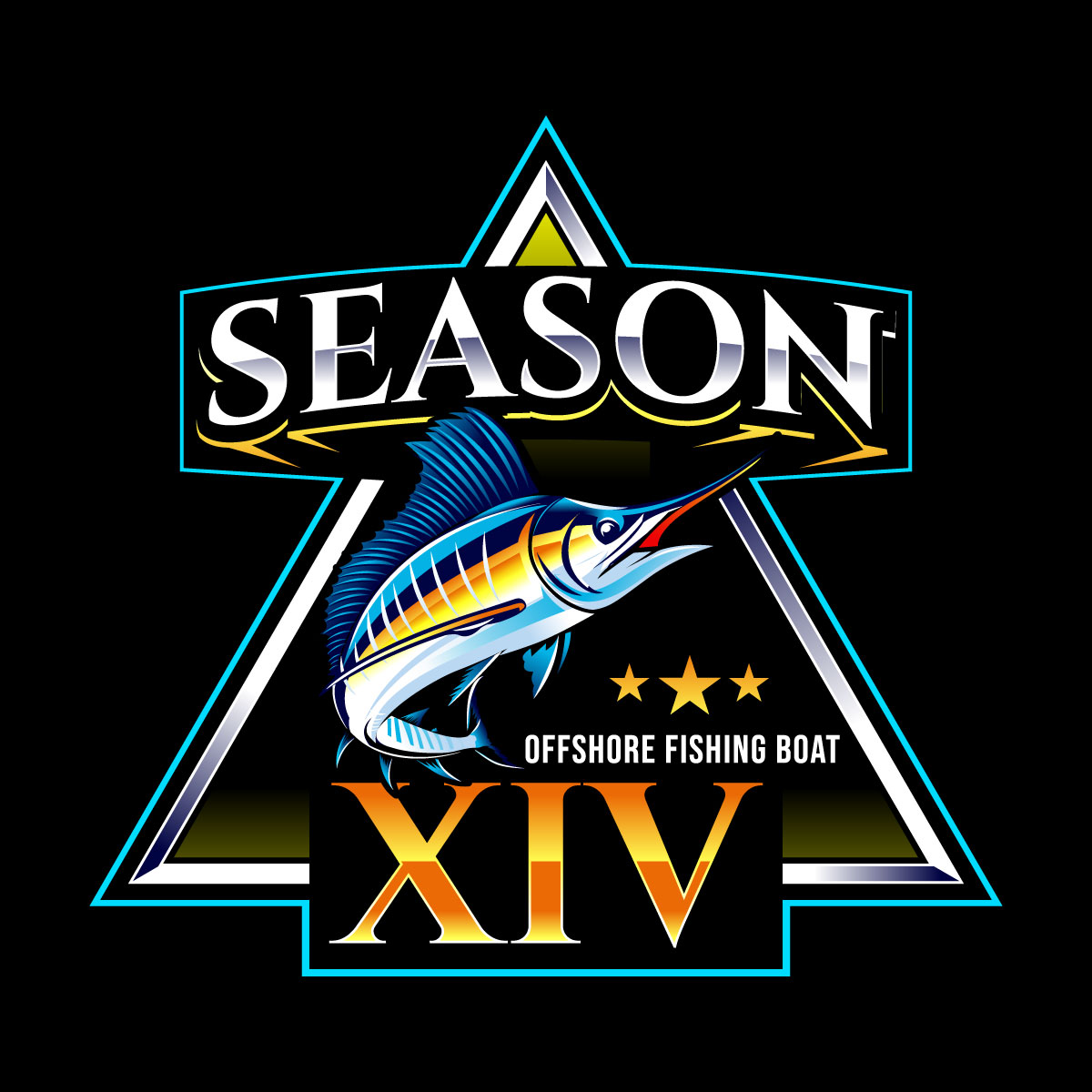 Logo Design by Suvendu.S for this project | Design #37003451