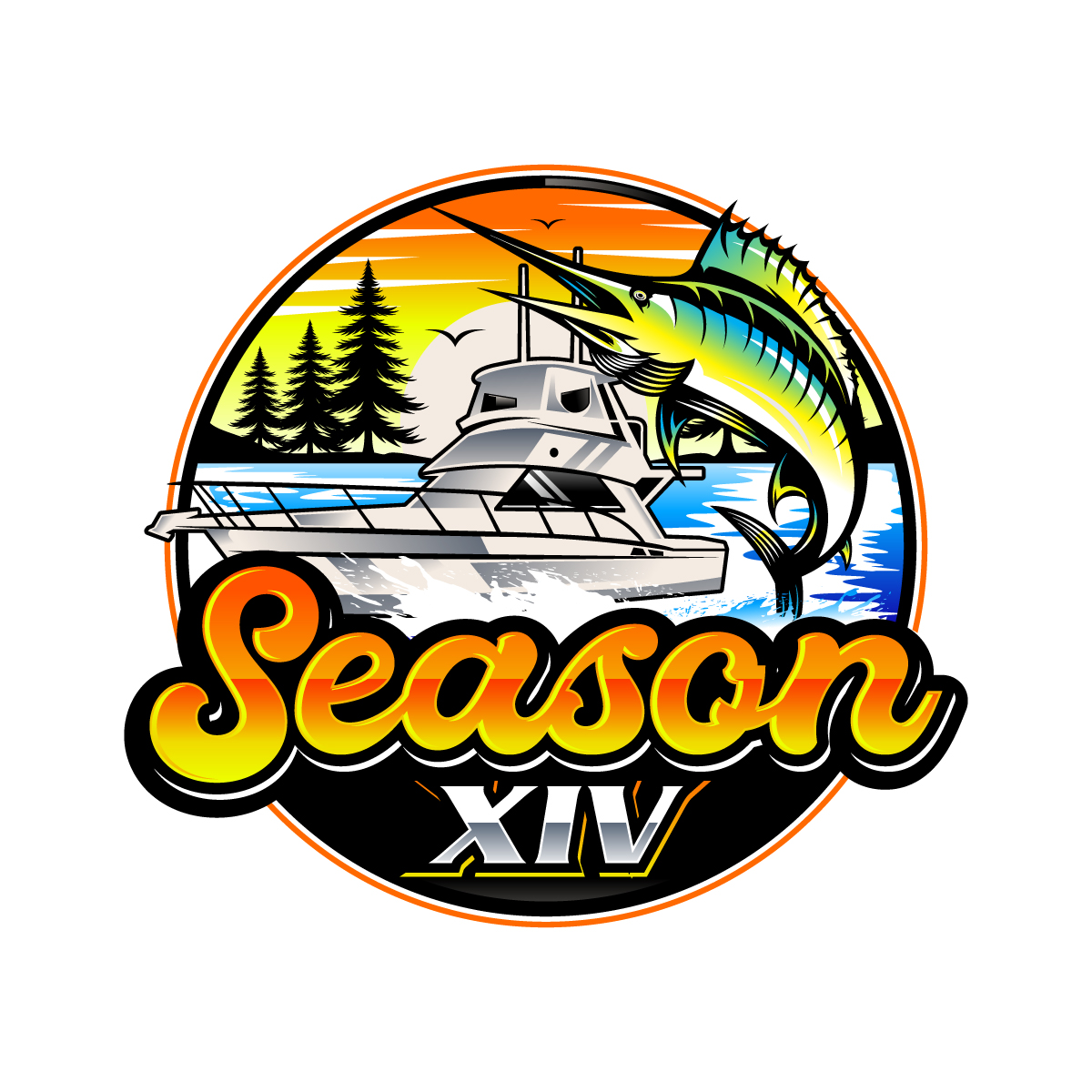 Logo Design by Suvendu.S for this project | Design #37004306