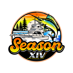 Diseño de Logo por Suvendu.S para este proyecto | Diseño: #37004306