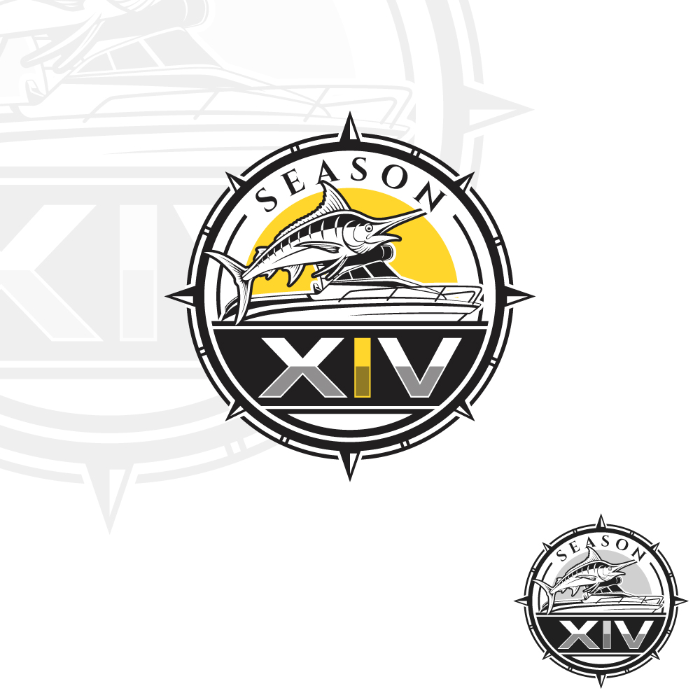 Logo Design by Suvendu.S for this project | Design #37004992