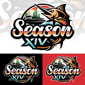 Diseño de Logo por Suvendu.S para este proyecto | Diseño: #37005062