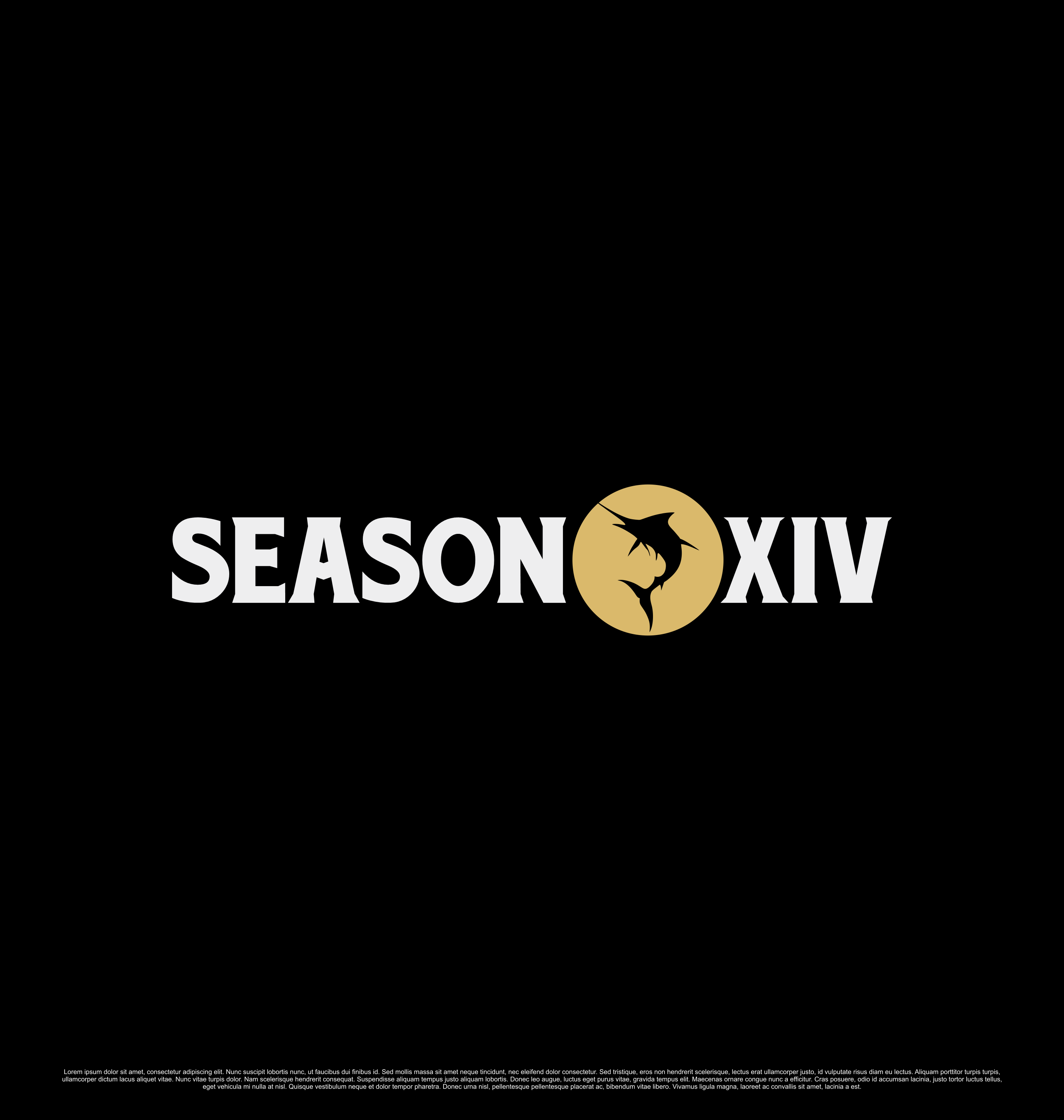 Logo Design by saesean for this project | Design #36981092