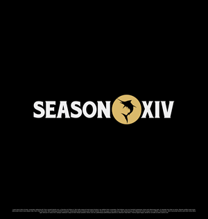 Logo Design by saesean for this project | Design: #36981092