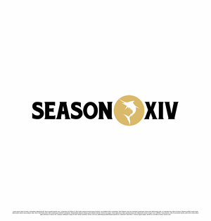 Diseño de Logo por saesean para este proyecto | Diseño: #36981093