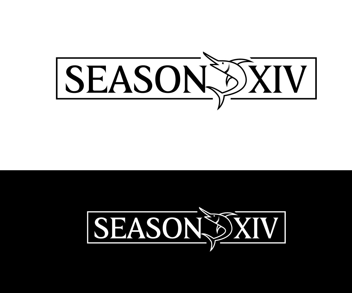 Logo Design by RaKu 2 for this project | Design #37000586