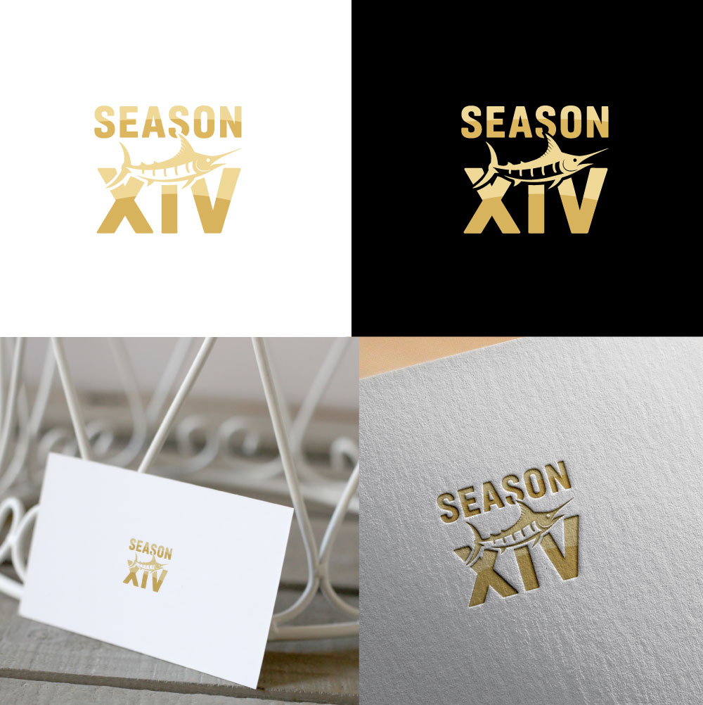 Logo Design by Jonshonkal for this project | Design #36980129