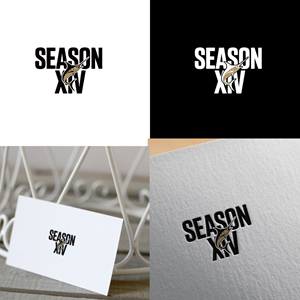 Logo Design by Jonshonkal for this project | Design: #36980131