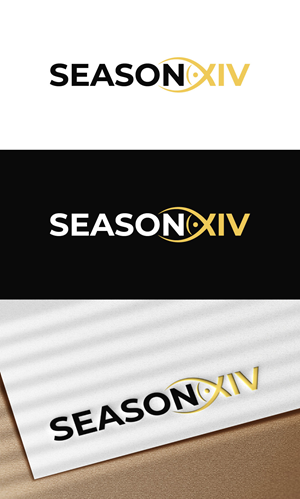 Logo Design by loveqis for this project | Design: #36974211