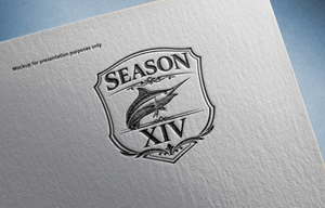 Logo Design by Innovative Graphix for this project | Design: #36972019