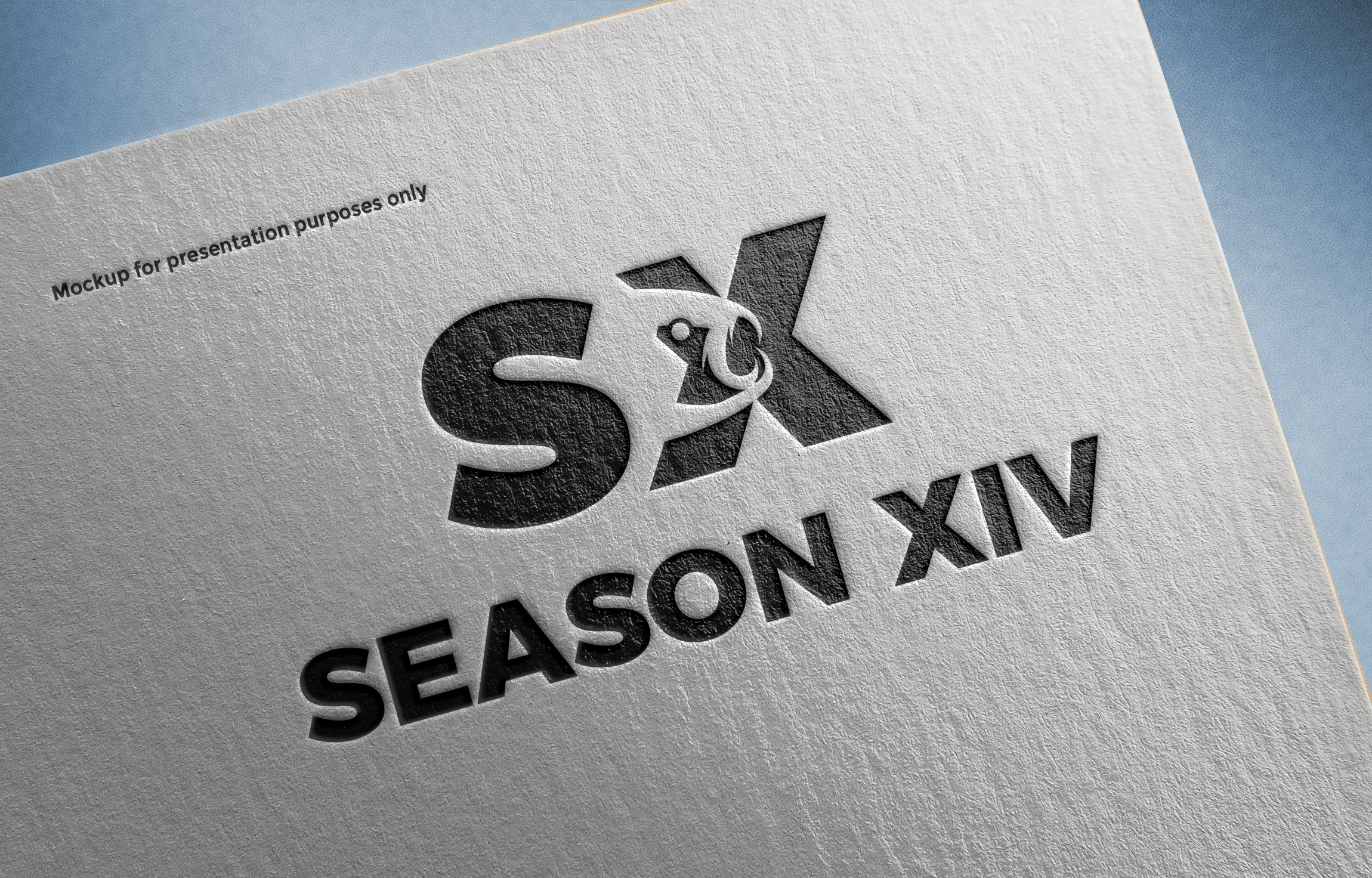 Logo Design by Innovative Graphix for this project | Design #36972104