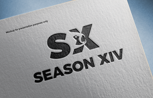 Logo Design by Innovative Graphix for this project | Design: #36972104