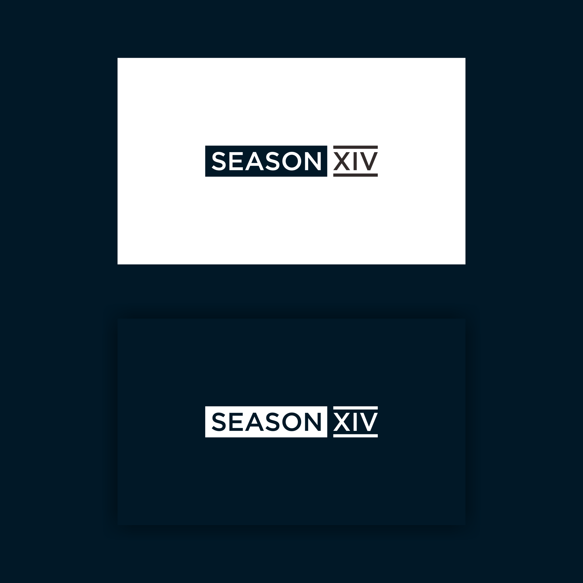 Logo Design by B.O_STUDIO for this project | Design #36983477