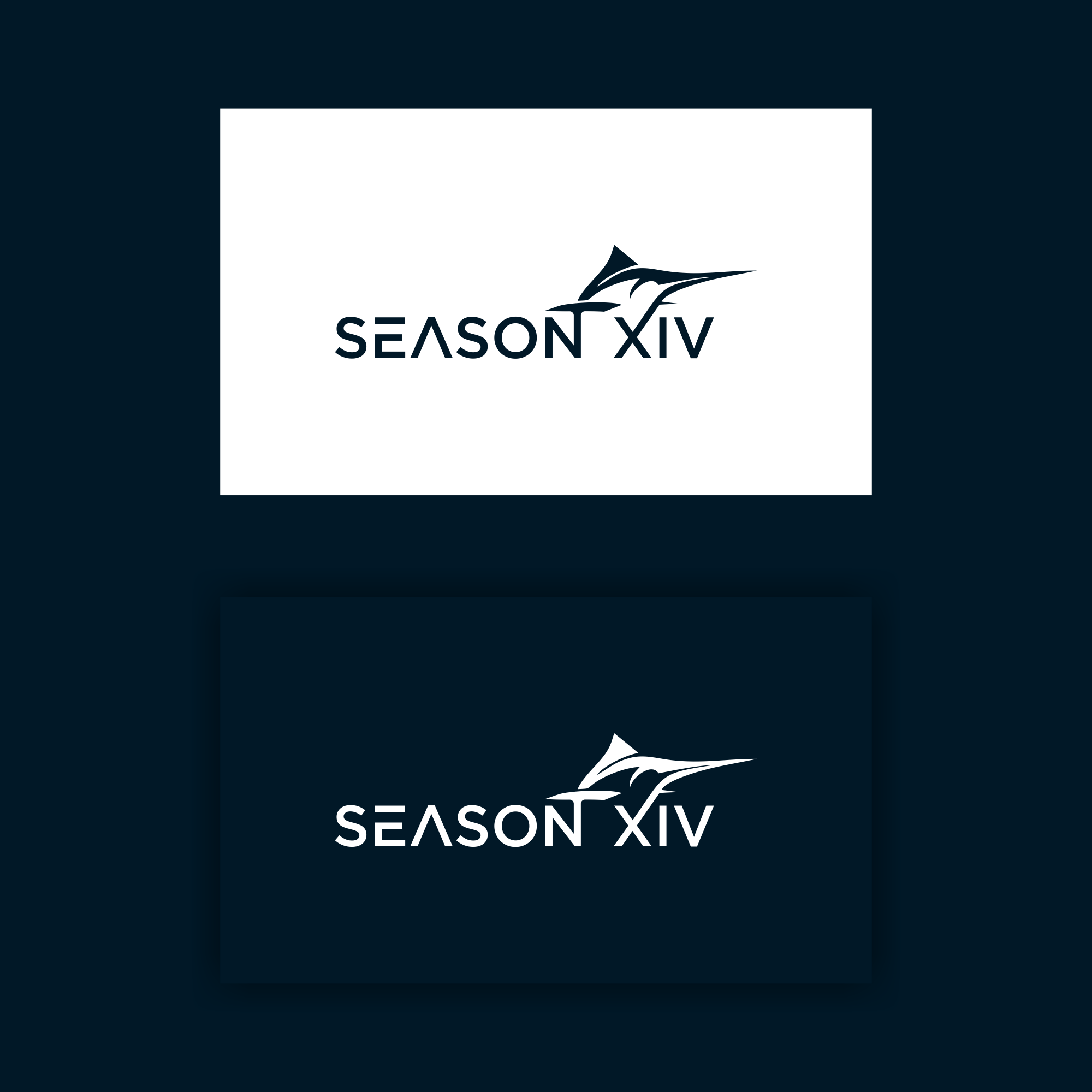 Logo Design by B.O_STUDIO for this project | Design #37000223