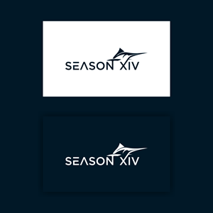 Logo Design by B.O_STUDIO for this project | Design: #37000223