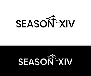 Logo Design by DesignMaker 2 for this project | Design: #37003873