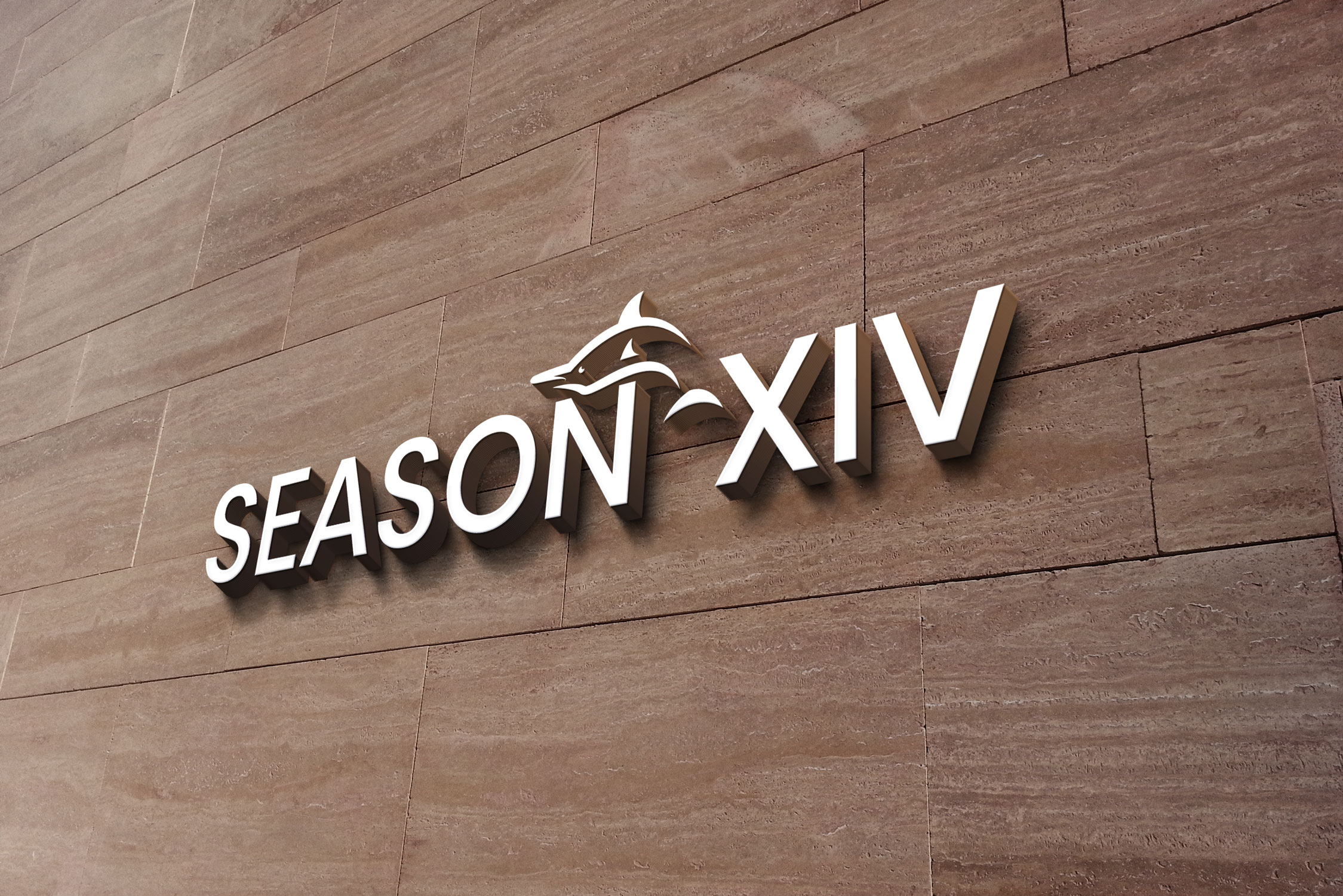 Logo Design by DesignMaker 2 for this project | Design #37004245