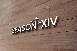 Logo Design by DesignMaker 2 for this project | Design: #37004245