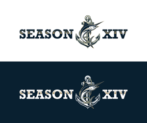 Logo Design by Alf Mozara for this project | Design #36972227