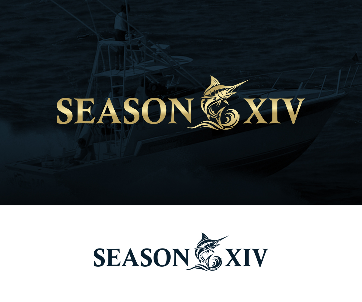 Logo Design by Alf Mozara for this project | Design #36972619