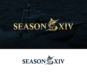 Diseño de Logo por Alf Mozara para este proyecto | Diseño: #36972619