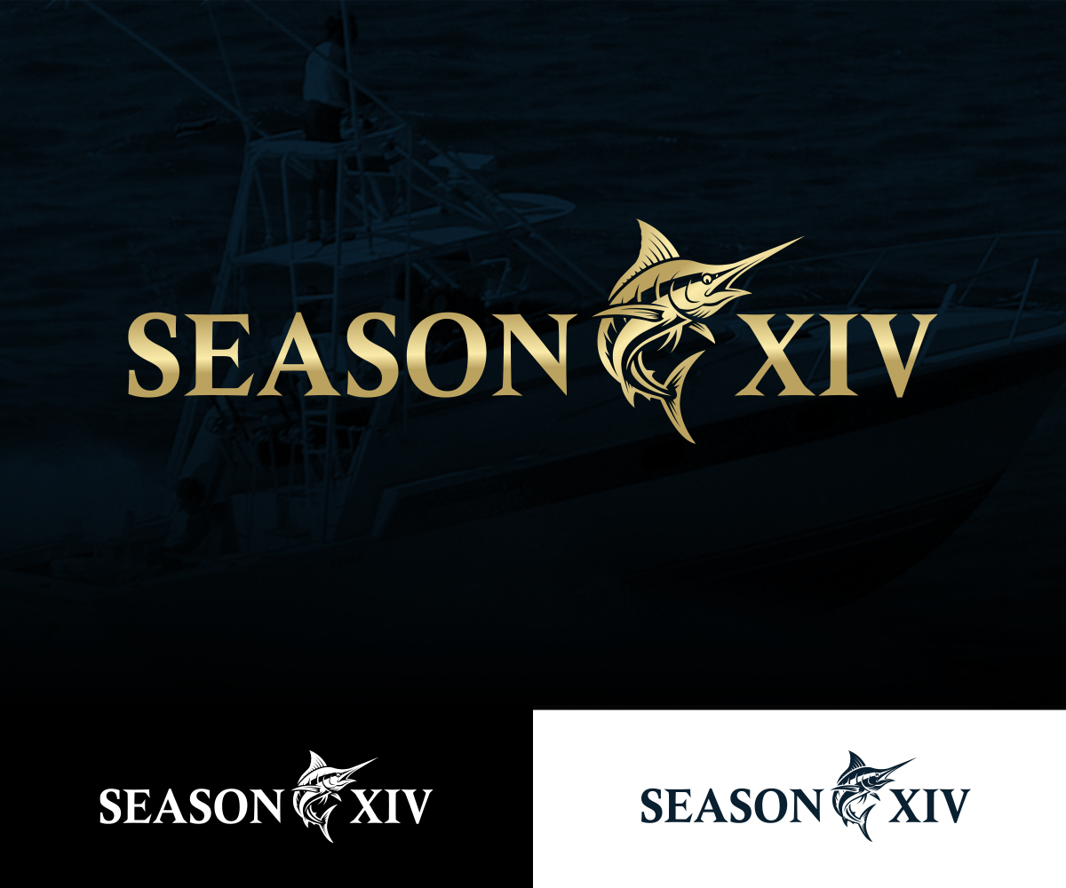 Diseño de Logo por Alf Mozara para este proyecto | Diseño #36977765