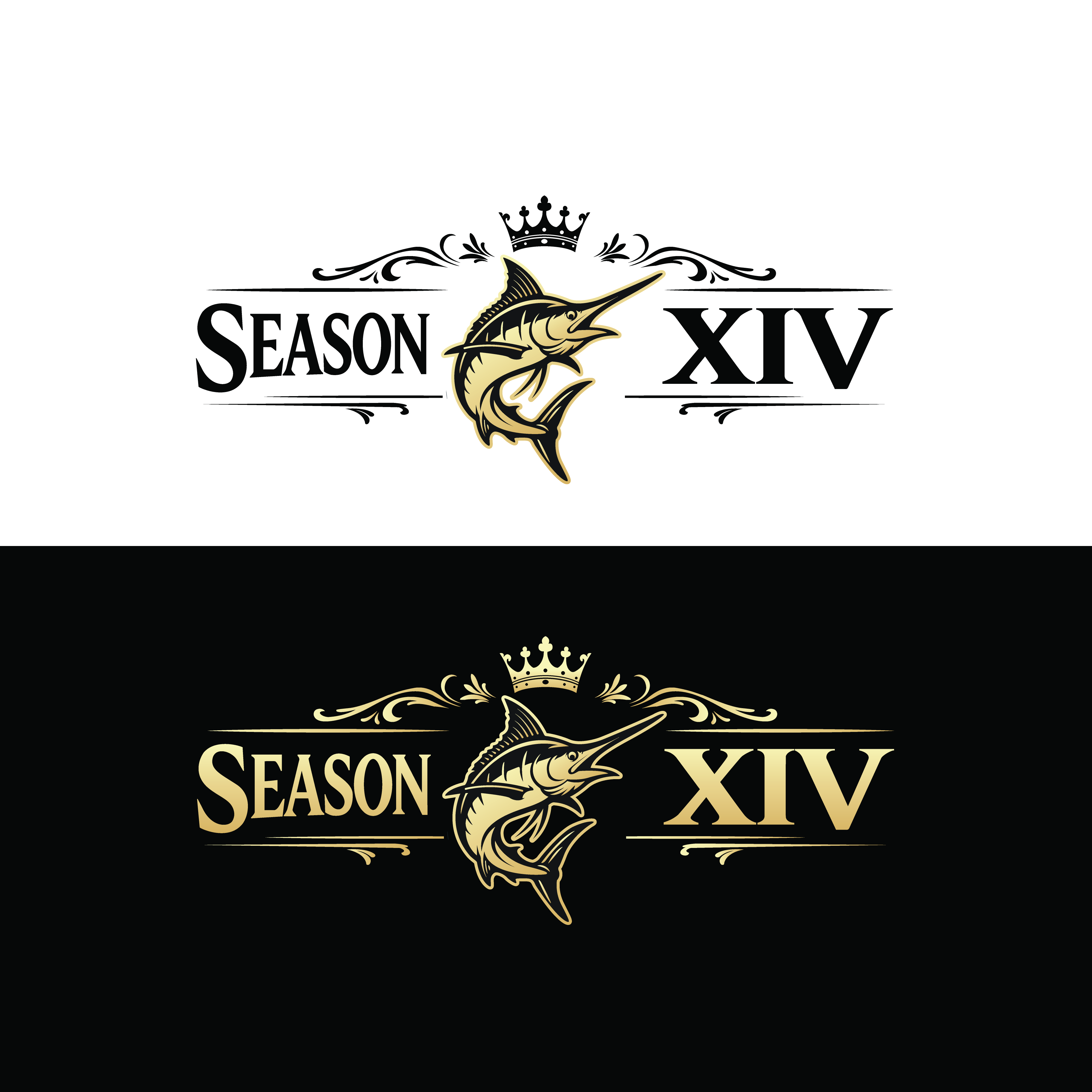 Logo Design by Casey Kelechi for this project | Design #36976640