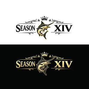 Logo Design by Casey Kelechi for this project | Design: #36976640