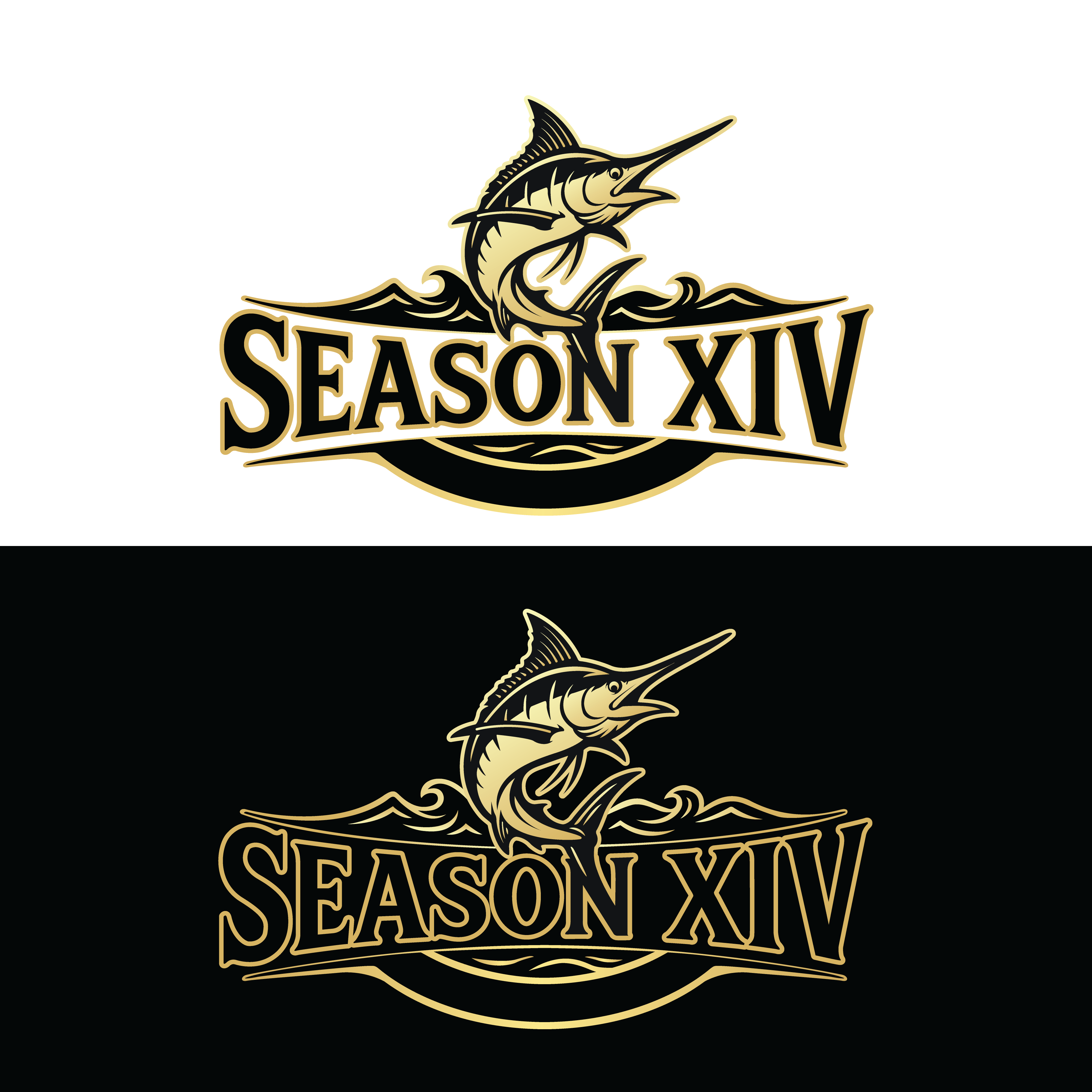 Logo Design by Casey Kelechi for this project | Design #36976641