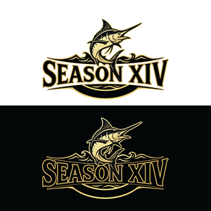 Logo Design by Casey Kelechi for this project | Design: #36976641