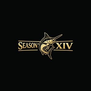 Diseño de Logo por Casey Kelechi para este proyecto | Diseño: #36976642