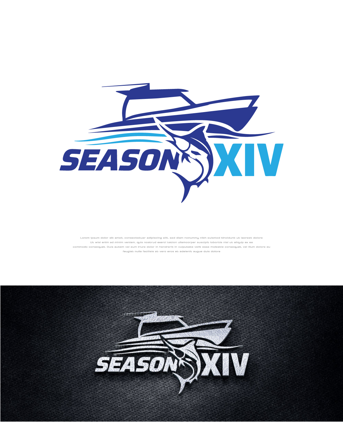 Logo Design by apik. for this project | Design #36973218