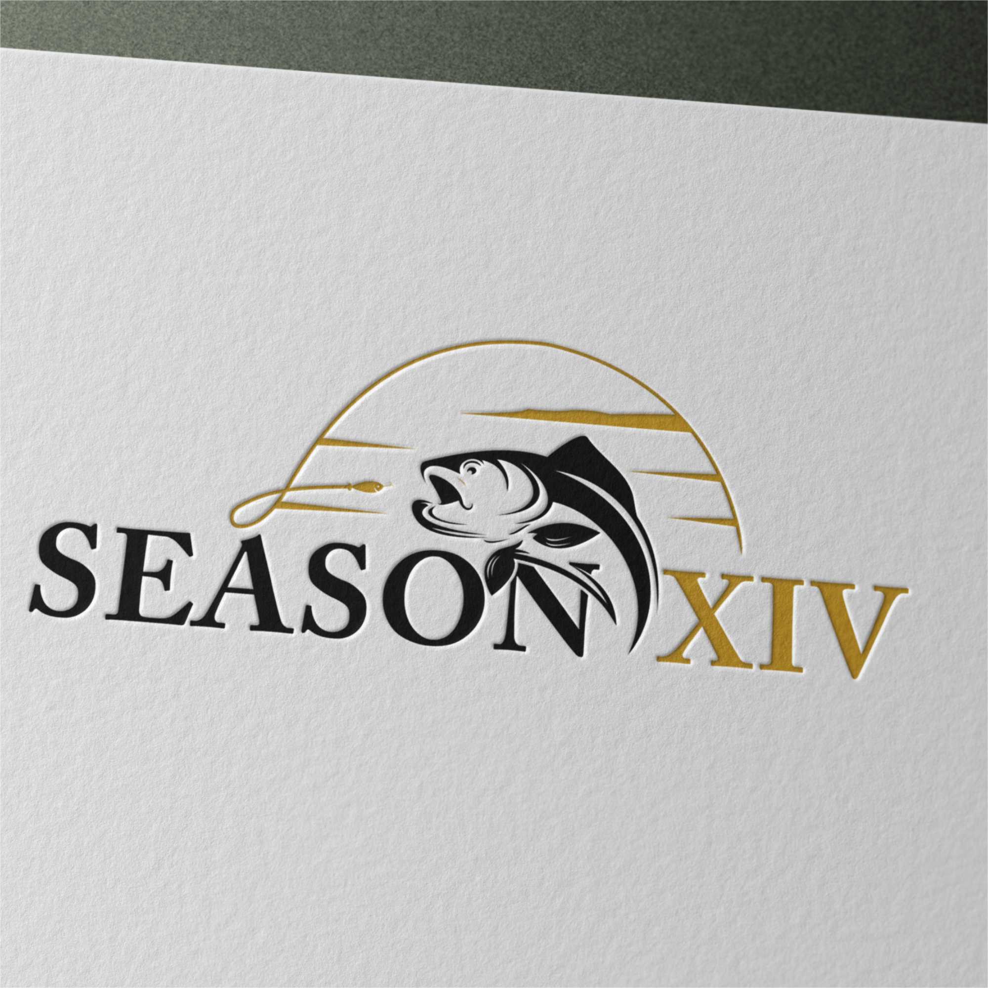 Logo Design by magelangart for this project | Design #36974249