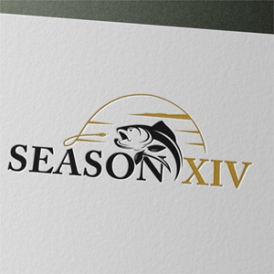 Logo Design by magelangart for this project | Design: #36974249