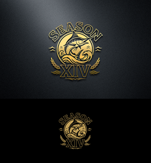 Logo Design by Designz Zone for this project | Design #37005318