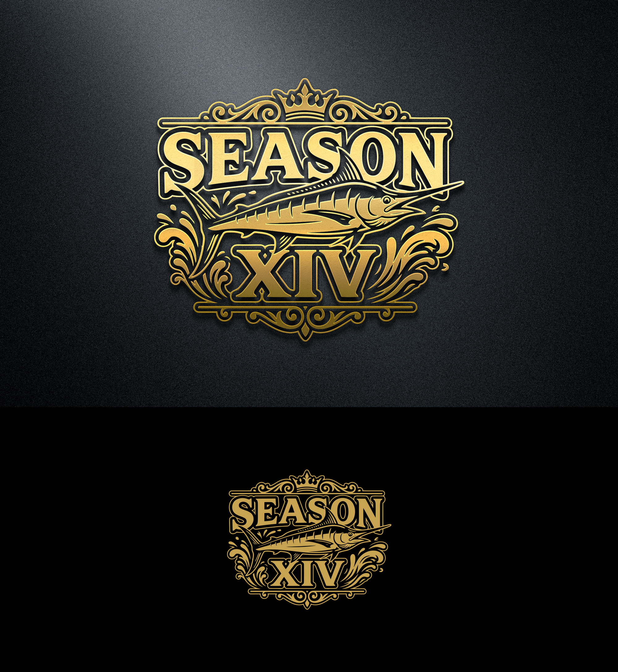 Logo Design by Designz Zone for this project | Design #37005319