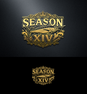 Logo Design by Designz Zone for this project | Design: #37005319