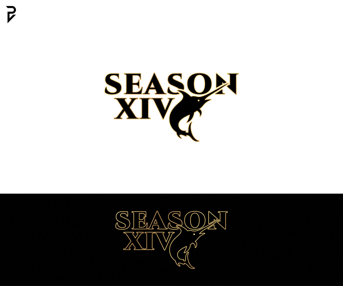 Logo Design by poisonvectors for this project | Design #36977792