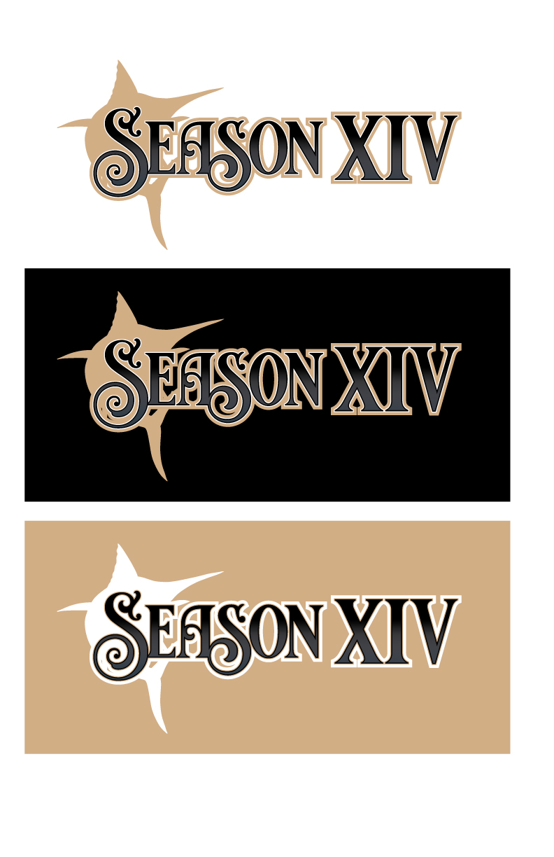 Logo Design by Mike Carroll for this project | Design #36985940