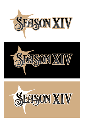 Logo Design by Mike Carroll for this project | Design: #36985940